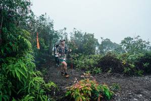 BIB: 
                            <button type="button" onclick="openModal(26270585)" class="btn btn-primary btn-sm float-right btn-popup" data-toggle="modal" data-target=".modal-high-quality">
                        <i class="fas fa-shopping-cart"></i> Add to Cart
                    </button>
                                            <button type="button" onclick="isThisMe(26270585, true)" class="btn btn-success btn-sm float-right btn-popup btn-isme hidden" data-toggle="tooltip" data-placement="bottom" title="นี่คือรูปของคุณใช่ไหม คลิกที่นี่เพื่อเอาเข้าอัลบั้ม">
                        <i class="fas fa-plus"></i> Add to album
                    </button>
                    <button type="button" onclick="isThisMe(26270585, false)" class="btn btn-warning btn-sm float-right btn-popup btn-isnotme hidden">
                        <i class="fas fa-ban"></i> Remove from album
                    </button>